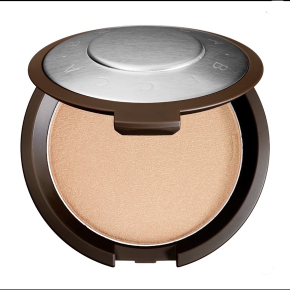 BECCA Other - BECCA Shimmering Skin Perfector Pressed Highlighte